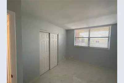 801 N Ocean Boulevard #202, Pompano Beach, FL 33062 - Photo 7