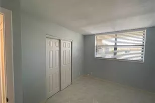 801 N Ocean Blvd, Pompano Beach, FL 33062 - Photo 7