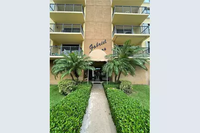 801 N Ocean Boulevard #202, Pompano Beach, FL 33062 - Photo 29