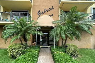 801 N Ocean Blvd, Pompano Beach, FL 33062 - Photo 29