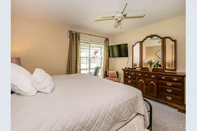 106 Spring Lake Court #201, Vero Beach, FL 32962 - Photo 15