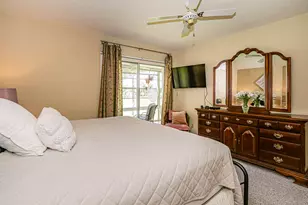 106 Spring Lake Ct, Vero Beach, FL 32962 - Photo 15