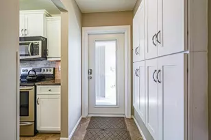 106 Spring Lake Ct, Vero Beach, FL 32962 - Photo 5
