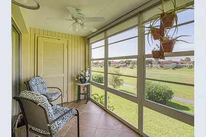 106 Spring Lake Court #201, Vero Beach, FL 32962 - Photo 21