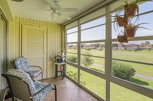 106 Spring Lake Ct, Vero Beach, FL 32962 - Photo 21