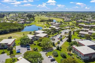 106 Spring Lake Ct, Vero Beach, FL 32962 - Photo 31