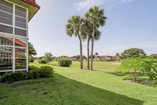106 Spring Lake Ct, Vero Beach, FL 32962 - Photo 27