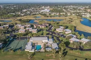 106 Spring Lake Ct, Vero Beach, FL 32962 - Photo 29