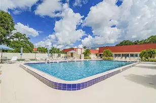 106 Spring Lake Ct, Vero Beach, FL 32962 - Photo 35
