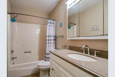 106 Spring Lake Court #201, Vero Beach, FL 32962 - Photo 19