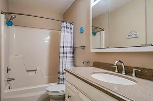 106 Spring Lake Ct, Vero Beach, FL 32962 - Photo 19