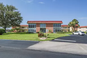 106 Spring Lake Ct, Vero Beach, FL 32962 - Photo 25