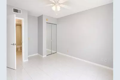 1995 SW Silver Pine Way #119-D1, Palm City, FL 34990 - Photo 11