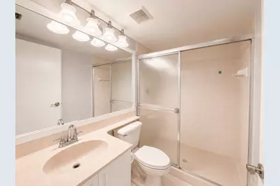 1995 SW Silver Pine Way #119-D1, Palm City, FL 34990 - Photo 15