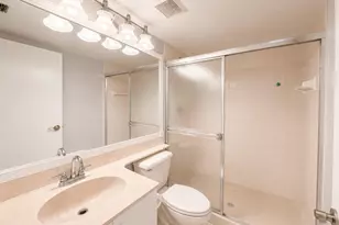 1995 SW Silver Pine Way, Palm City, FL 34990 - Photo 15