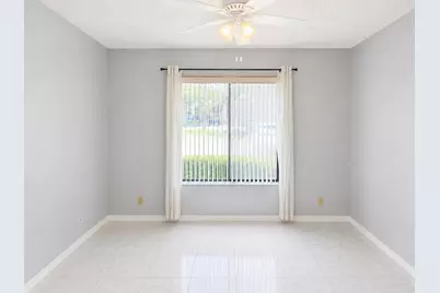 1995 SW Silver Pine Way #119-D1, Palm City, FL 34990 - Photo 9