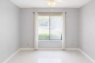 1995 SW Silver Pine Way, Palm City, FL 34990 - Photo 9
