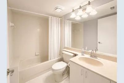 1995 SW Silver Pine Way #119-D1, Palm City, FL 34990 - Photo 11