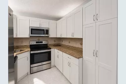 1995 SW Silver Pine Way #119-D1, Palm City, FL 34990 - Photo 7