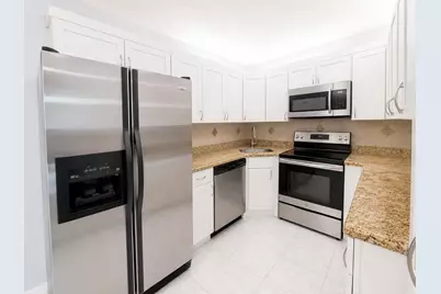 1995 SW Silver Pine Way #119-D1, Palm City, FL 34990 - Photo 5