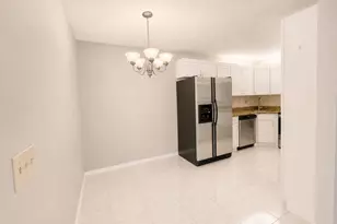1995 SW Silver Pine Way, Palm City, FL 34990 - Photo 5