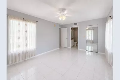 1995 SW Silver Pine Way #119-D1, Palm City, FL 34990 - Photo 13