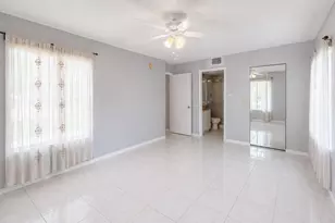 1995 SW Silver Pine Way, Palm City, FL 34990 - Photo 13
