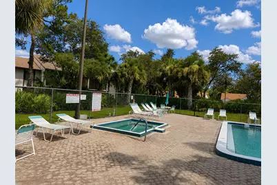 1995 SW Silver Pine Way #119-D1, Palm City, FL 34990 - Photo 17