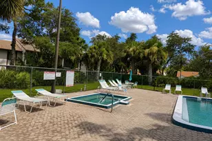 1995 SW Silver Pine Way, Palm City, FL 34990 - Photo 17