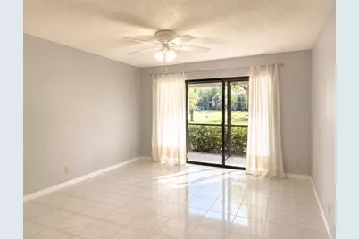 1995 SW Silver Pine Way #119-D1, Palm City, FL 34990 - Photo 3