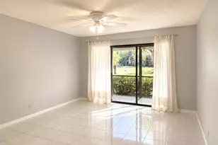 1995 SW Silver Pine Way, Palm City, FL 34990 - Photo 3