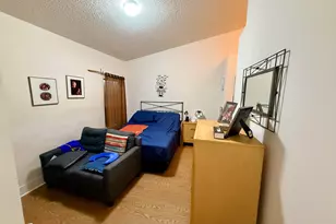 13219 NW 7th Manor, Plantation, FL 33325 - Photo 11