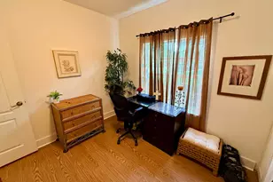 13219 NW 7th Manor, Plantation, FL 33325 - Photo 19