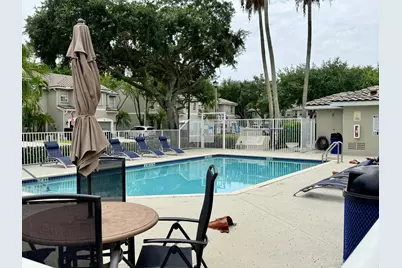 13219 NW 7th Manor, Plantation, FL 33325 - Photo 5