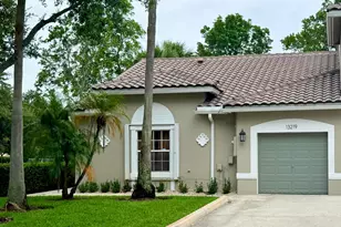 13219 NW 7th Manor, Plantation, FL 33325 - Photo 3