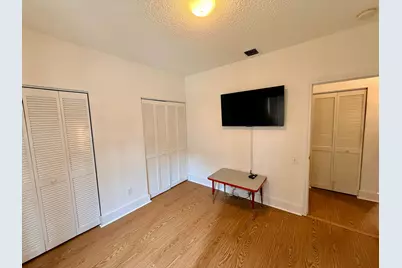 13219 NW 7th Manor, Plantation, FL 33325 - Photo 17