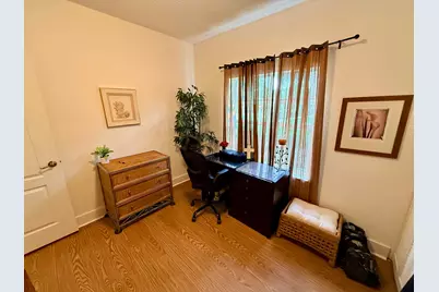 13219 NW 7th Manor, Plantation, FL 33325 - Photo 19