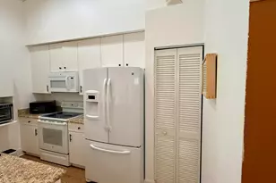 13219 NW 7th Manor, Plantation, FL 33325 - Photo 9