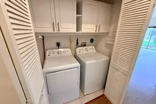 13219 NW 7th Manor, Plantation, FL 33325 - Photo 21