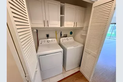 13219 NW 7th Manor, Plantation, FL 33325 - Photo 21
