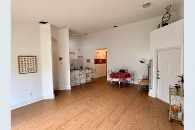 13219 NW 7th Manor, Plantation, FL 33325 - Photo 7