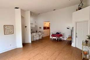 13219 NW 7th Manor, Plantation, FL 33325 - Photo 7