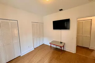 13219 NW 7th Manor, Plantation, FL 33325 - Photo 17