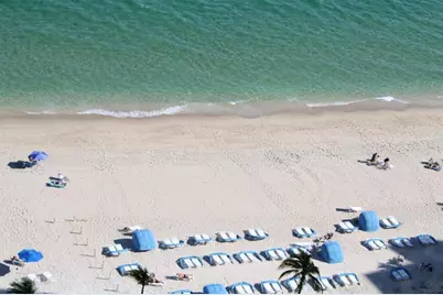 3900 Galt Ocean Drive #1408, Fort Lauderdale, FL 33308 - Photo 7