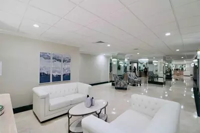 3900 Galt Ocean Drive #1408, Fort Lauderdale, FL 33308 - Photo 9