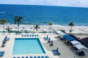 3900 Galt Ocean Dr, Fort Lauderdale, FL 33308 - Photo 17