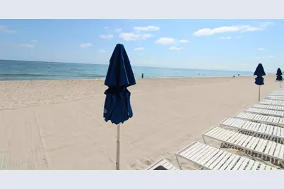 3900 Galt Ocean Drive #1408, Fort Lauderdale, FL 33308 - Photo 27