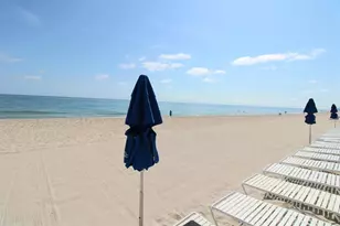 3900 Galt Ocean Dr, Fort Lauderdale, FL 33308 - Photo 27