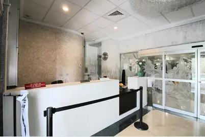 3900 Galt Ocean Drive #1408, Fort Lauderdale, FL 33308 - Photo 11