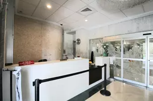 3900 Galt Ocean Dr, Fort Lauderdale, FL 33308 - Photo 11